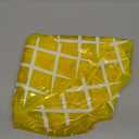 DI Lumi Bright Pineapple Chill-2pack