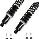 UTV front shock absorber for Polaris RZR 800 EFL Year 2008-2013 for RZR 570 2012-2013 Manufacturer Part 7043340 7043761