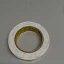 Double Sided Tape 1in x 16.5ft, Mounting Tape Heavy Duty, Removeable PE Foam Tape Strips, Strong Adhesive Tape Waterproof Free Damage for Paint Wall Picture Hanging Poster