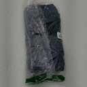 HODOSPORTS Women's 4'' Swim Shorts Quick Dry Board Shorts with Boxer Liner Pockets Swimsuit Bottoms (Navy) XL
