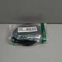 Drip Tray Compatible with Keurig 2.0 Brewing System,Fit for K400, K425, K450, K475, K500, K525, K550 and K575,Coffee Maker Plastic Drip Pan Replacement Part W/Cover Plate