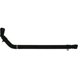 Dorman 626-721 HVAC Heater Hose Assembly Compatible with Select Ford/Lincoln Models