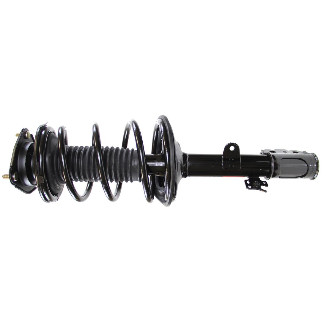 Monroe Quick-Strut 371453 Suspension Strut and Coil Spring Assembly for Toyota RAV4