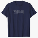 Hmong Vauv 10K Son in Law T-Shirt, Size S