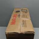 Huggies Size 1 Diapers, Little Snugglers Diapers, Size 1 (8-14 lbs), 198 Count (6 Packs of 33)