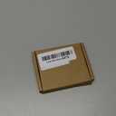 Replacement CPU Cooling Fan for Dell Latitude 7300 E7300 P99G 0866D6 866D6 EG50040S1-CF00-S9A DC28000NDSL DC5V 0.34A 4-PIN