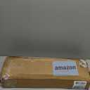 RMT Linear Actuator Model R8123 R8123K2S40333 Power Recliner Lift Chairs Motor Replacement Parts