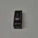 ESCO LITE Escolite UV Flashlight Black Light, 51 LED 395 nM Ultraviolet Blacklight Detector for Dog Urine, Pet Stains and Bed Bug (51 LED)