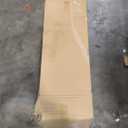 Ringside 100-pound Powerhide Boxing Punching Heavy Bag (Soft Filled) Black, 100 LBS