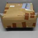 Pacific Coast Bed Pillow Luxury Hotel Goose, 2 pcs