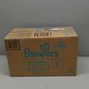 Pampers Swaddlers Diapers, Size 5 (20-37 lbs), 132 Count, Absorbent, Keeps Baby Dry and Comfortable, Skin Safe Disposable Baby Diaper 