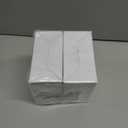 ASIEIT 2Packs Controller Holder, 2 Tier Universal Aluminum Display Stand for Desk Game Enthusiasts Gift Stand Compatible with Series XS, Elite 2, PS5, PS3, Switch Pro and Almost All Controller (Black & Silver)