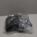 Posture Corrector for Men and Women - Back Brace for Upper and Lower Body Support - Adjustable Straightener with Pain Relief and Muscle Memory (Medium) (Medium (Waist 34-40))