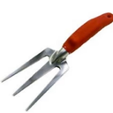 comfort fork for gardening