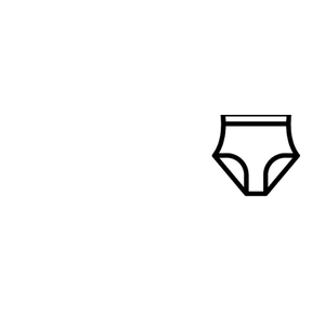 Woman Pants Size XXL