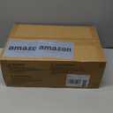 SEREED Toddler Balance Bike 2 Year Old, No Pedal Kids Toy Bike for 2-5 Years Old, Tool-Free Adjustment, Gift for 2-3 Girls, Customize Plate with 3pcs Stickers (Pink)