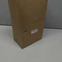 240 Set 9 oz Christmas Hot Cocoa Paper Cups Bulk Disposable Paper Coffee Tea Cups with Straws Christmas Hot Chocolate Bar Supplies for Tea Juice Xmas Party Holiday Drinkware (Classic)