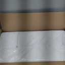 TENA Sensitive Care Incontinence Pads for Women, Bladder Control & Postpartum, Ultimate Absorbency, Regular Length, 52 Count