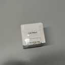 Rear View Backup Camera Compatible with Ford Explorer 2011 2012 2013 2014 2015 Reverse Park Assist Camera Replace EB5Z-19G490-A BB5Z-19G490-A