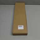 Carpet Rake for Pet Hair Removal Tool - Reusable Dog Cat Hair Remover Scraper with Adjustable Long Handle, Carpet Clean Brush & Broom for Rugs, Mats, Couch, Furniture and Car Interiors