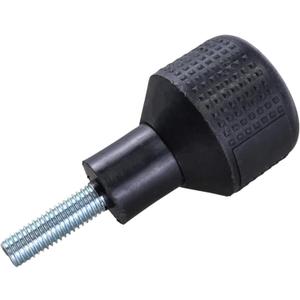 Replacement Miter Saw Adjustment Knob 145439-10, 145439-10-2 Fits DW703, DW703-B2, DW703-B3, DW703-BR, DW706 Miter Saw