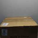 Tile Leveling System 1/8" Spacers Tile Leveler Clips DIY Tile Leveler Spacers 7000 Pcs and Tools Harden Rubber Mallet Hammer 16 oz for Professional Ceramic Tile and Stone Installation