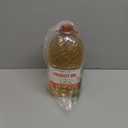 Amazon Grocery, Peanut Oil, 128 Fl Oz