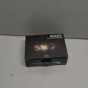 Gifts for Men and Teen Boys,Night Vision Goggles,Compact Night Vision Binoculars,32GB Card Included, Photo/Video Capture,Outdoor Tools for Education, Wildlife Watching,Easter Gifts for Boy,Men,Father (Pearl Black)