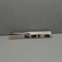 Leather Repair Tape16x80 Inch Self Adhesive Leather Repair PatchLeather Repair Kit for FurnitureCouches, Car Seats, Cabinets, Handbags(Dark Grey-Litchi Grain)