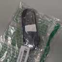 Replacement Remote Control for HOWHAI Walking Pad/Under Desk Treadmill