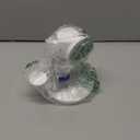 15W MagSafe for JOYROOM, Fast Qi2 Certified 4-in-1 MagSafe Charging Station for Apple, Wireless Charger for iPhone 17/16/15 Pro Max, Pixel 10/9, iWatch, AirPods 4/3/2/Pro(Cable& 30W Adapter Included)