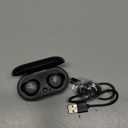 SOAR NHL Unisex True Wireless Earbuds