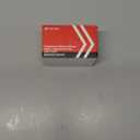 YONZEE Magnetic Phone Mount Compatible with 2025-2026 Model Y Juniper and 2024-2026 Tesla Model 3 Highland, Dashboard Ball Joint Base, Strong Magnetic Ring, 360 Rotation