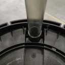 Fluval FX4 High Performance Aquarium Filter, Canister Filter for Aquariums up to 250 Gal.