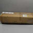 50 Pcs Wedding Clear Umbrella Bulk for Rain, Large Windproof Stick Umbrellas with J-Hook Handle for Wedding Bride Groom Photography, Prom, Graduation, Golf, Parties and Outdoor Events