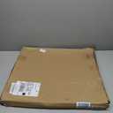12' Outboard Rotary Steering Cable for Most Single Station Boats