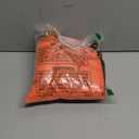 Amazon Essentials Men's Regular-Fit Cotton Pique Polo Shirt (Big & Tall) Size XL