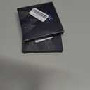 2 x Christian Nativity Ornament  and Thou Shalt Call His Name Jesus Matthew 1:21  Religious Ceramic Christmas Ornament with Holy Family Scene, Scripture Verse, and Faith-Based Holiday Dcor & Gift