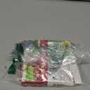 K9 Advantix II XL Dog Vet-Recommended Flea, Tick & Mosquito Treatment & Prevention | Dogs Over 55 lbs. | 4-Mo Supply