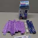 Clearblue Advanced Digital Ovulation Test Kit, 32 Ct