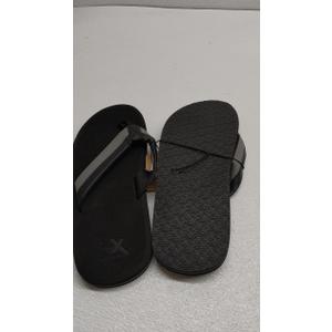 ZeroxPosur Flip Flops Size 12