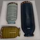 3 Pack Vase