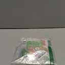 Under the Sea Ocean Animals Birthday Cake Decorations Sea Ocean Party Favor Supplies for Sea Ocean Theme Baby Shower Birthday Party