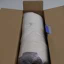 Cervical Neck Pillow for Neck Pain Relief, Ergonomic Orthopedic Neck Pillow for Sleeping, Memory Foam Contour Side Sleeper Pillow with Breathable Cover for Neck & Shoulder Support