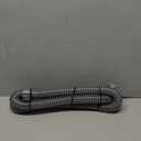 Drain Hose 