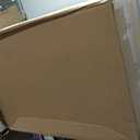 Cosydora Rollator Walkers for Seniors with Seat, 13.6 Lbs Ultra Lightweight Foldable Rolling Walker, 350Lbs Heavy Duty Aluminum, 8" All Terrain Wheels, Dual Adjustable Height, Shimmer Green