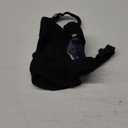 DonJoy Tru-Pull Lite Knee Support Brace: Right Leg, Medium (Medium (Pack of 1))