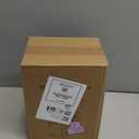 SHARDOR Electric Burr Coffee Grinder 2.0, Adjustable Burr Mill with 16 Precise Grind Setting for 2-14 Cup, Black