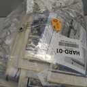 Machine Washable Rugs Nursery Rug 5x7 Cute Girl Non Slip Low Pile Water Repellent Soft Print Pattern for Bedroom Indoor Decor Kids Playroom Coffeebeige