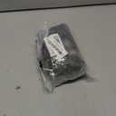 Dog Suspender Boots, Waterproof Dog Rain Boots, Puppy Snow Shoes for Winter, Anti Dirt Pants with Shoes, Adjustable Suspender Pants for Outdoor Walking & Paw Protectors (2)